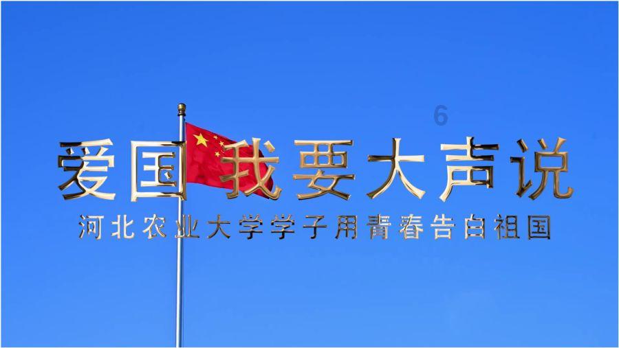 hahabet棋牌登录