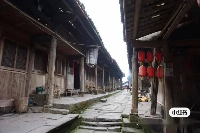 hahabet棋牌登录